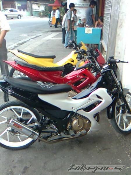 Bike Photo 1502659