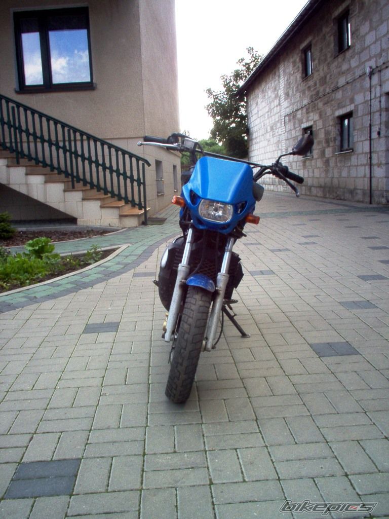Photo 1502661