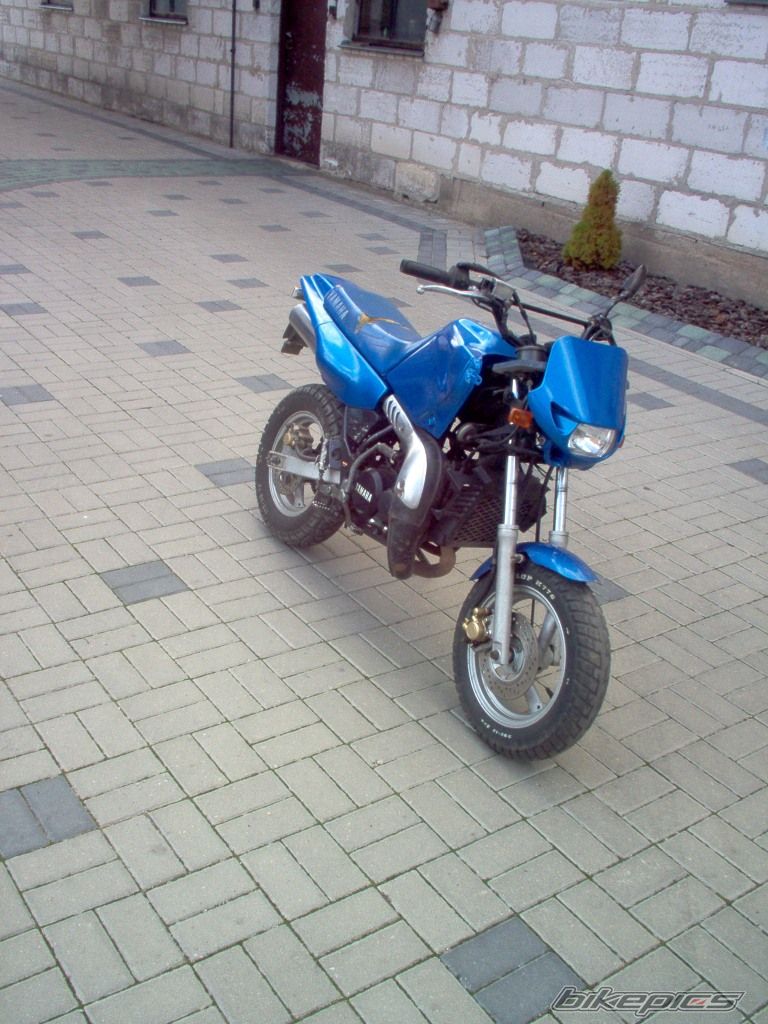 Photo 1502663