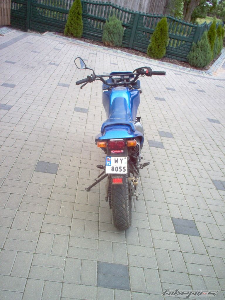 Photo 1502665