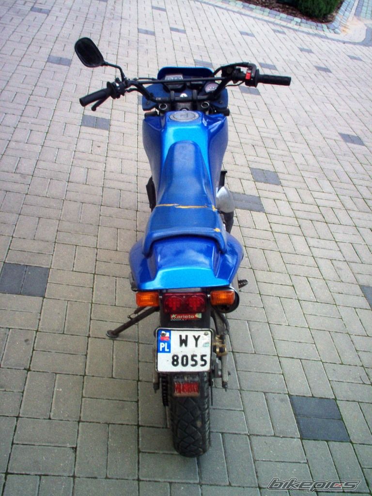 Photo 1502667