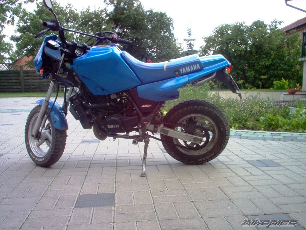 Photo 1502669