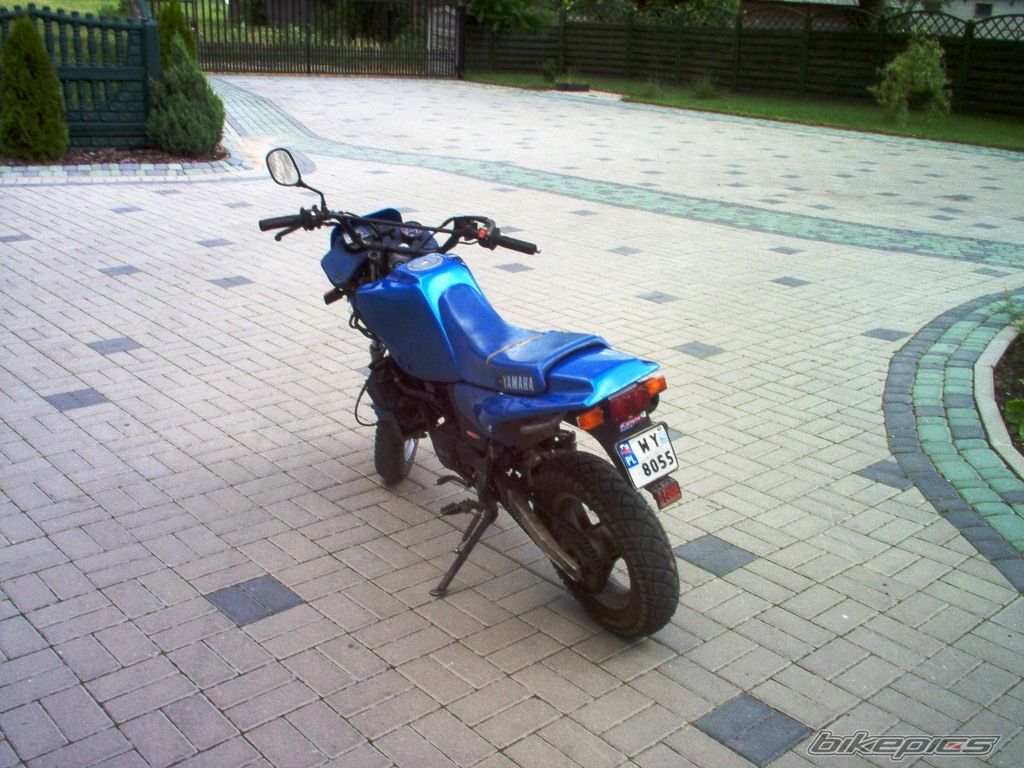 Photo 1502671