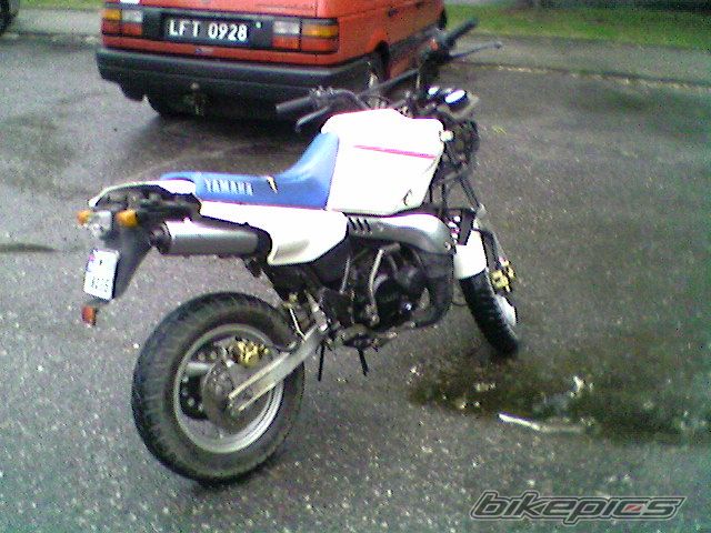 Photo 1502675