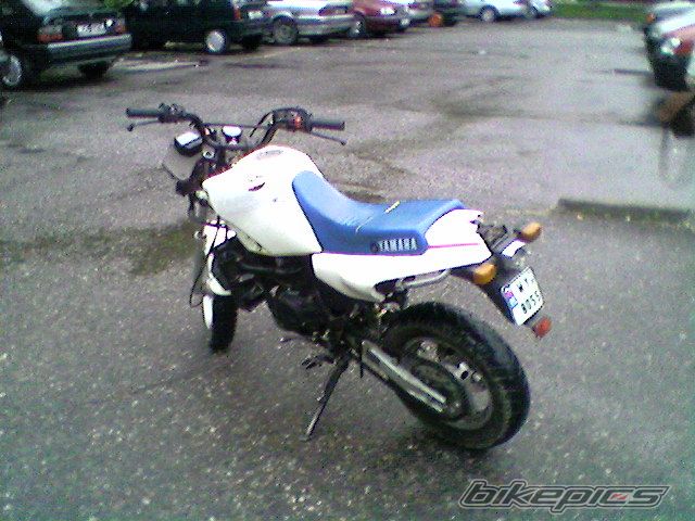 Photo 1502677