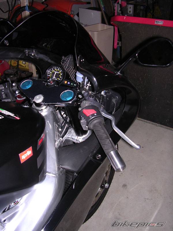 Bike Photo 150268