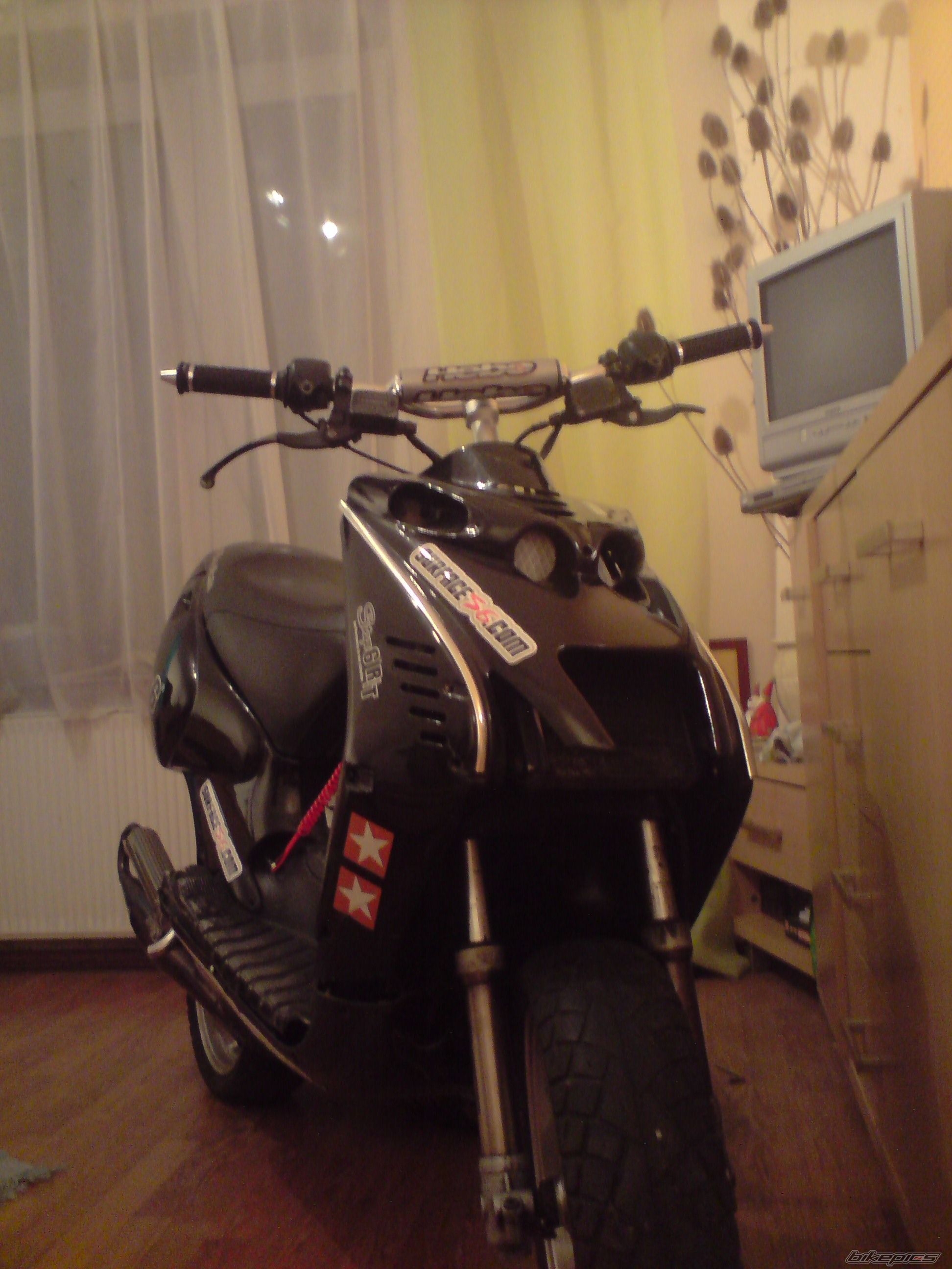 Bike Photo 1502681