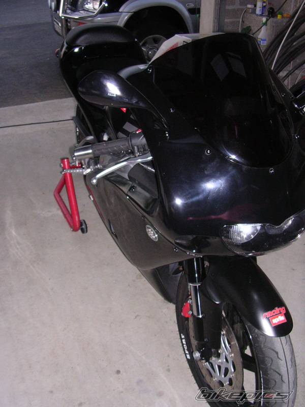 Bike Photo 150269