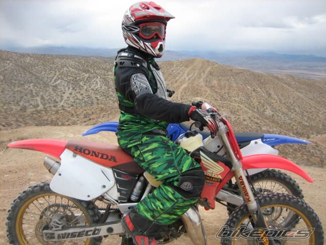 Photo 1502696