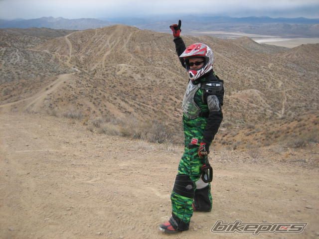 Photo 1502698