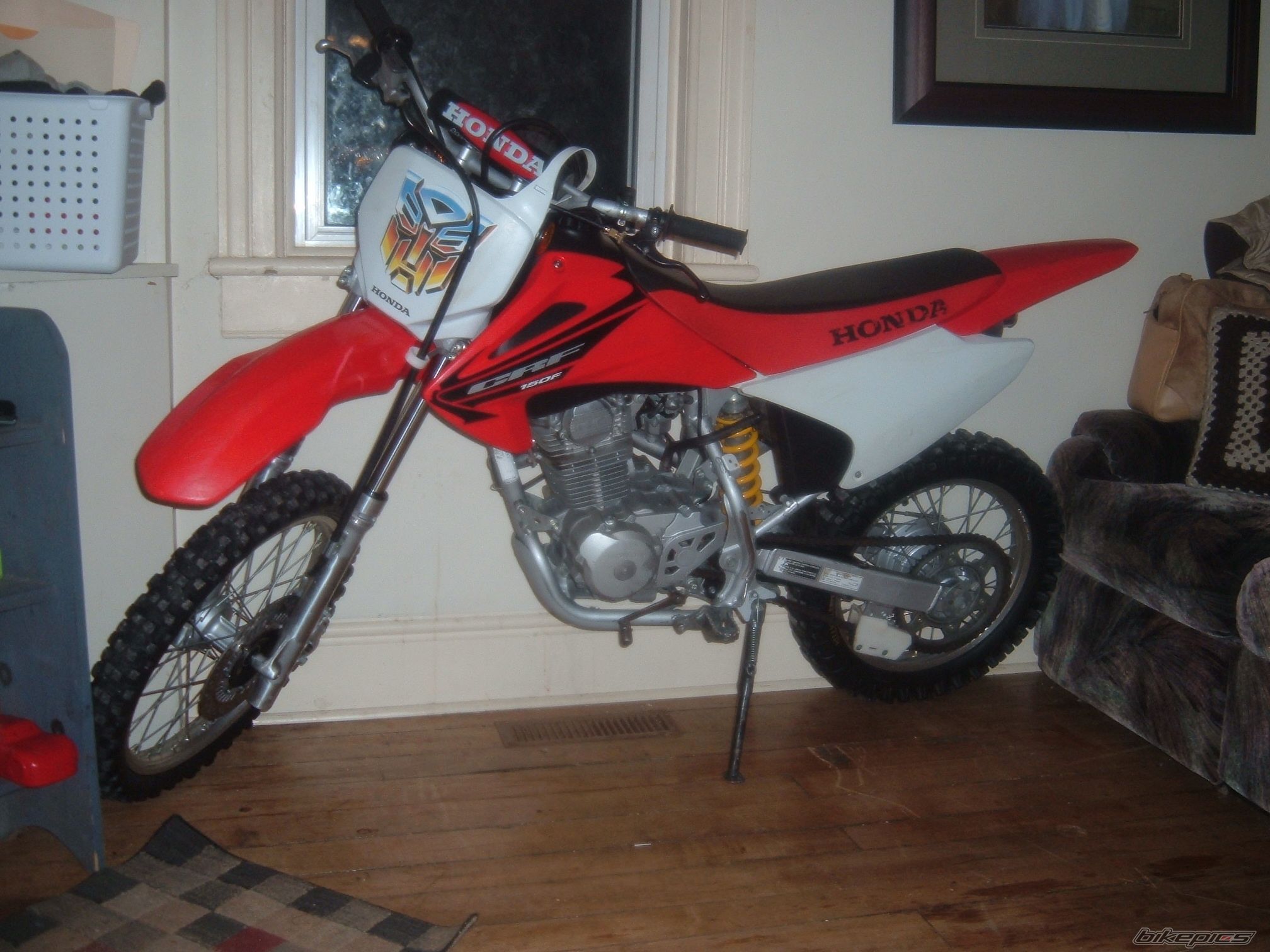 Photo 1502699