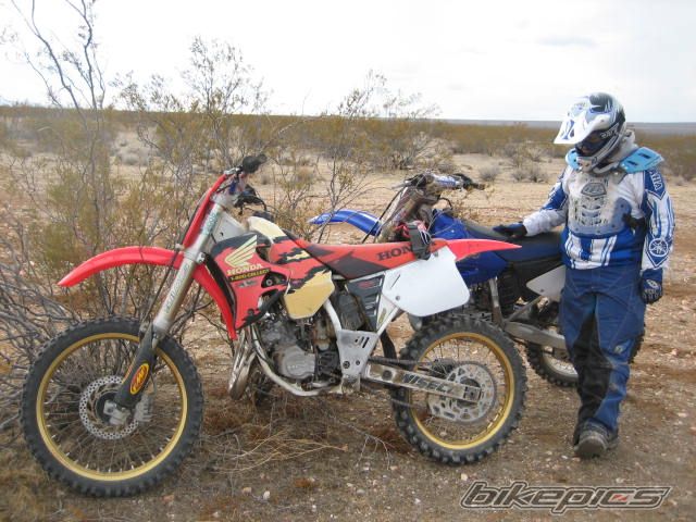 Photo 1502701