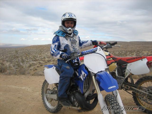 Photo 1502702