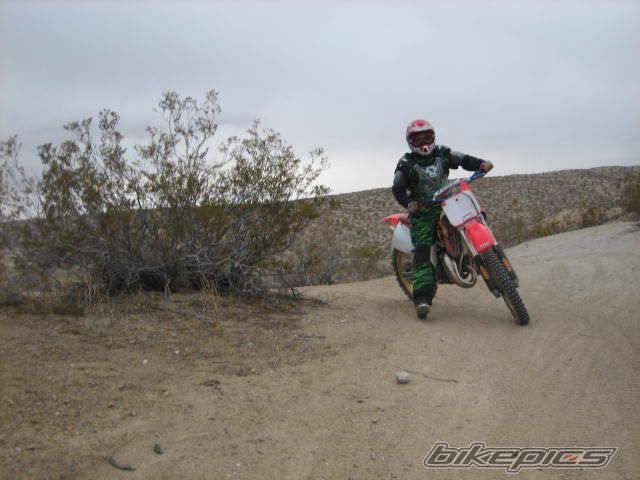 Photo 1502704