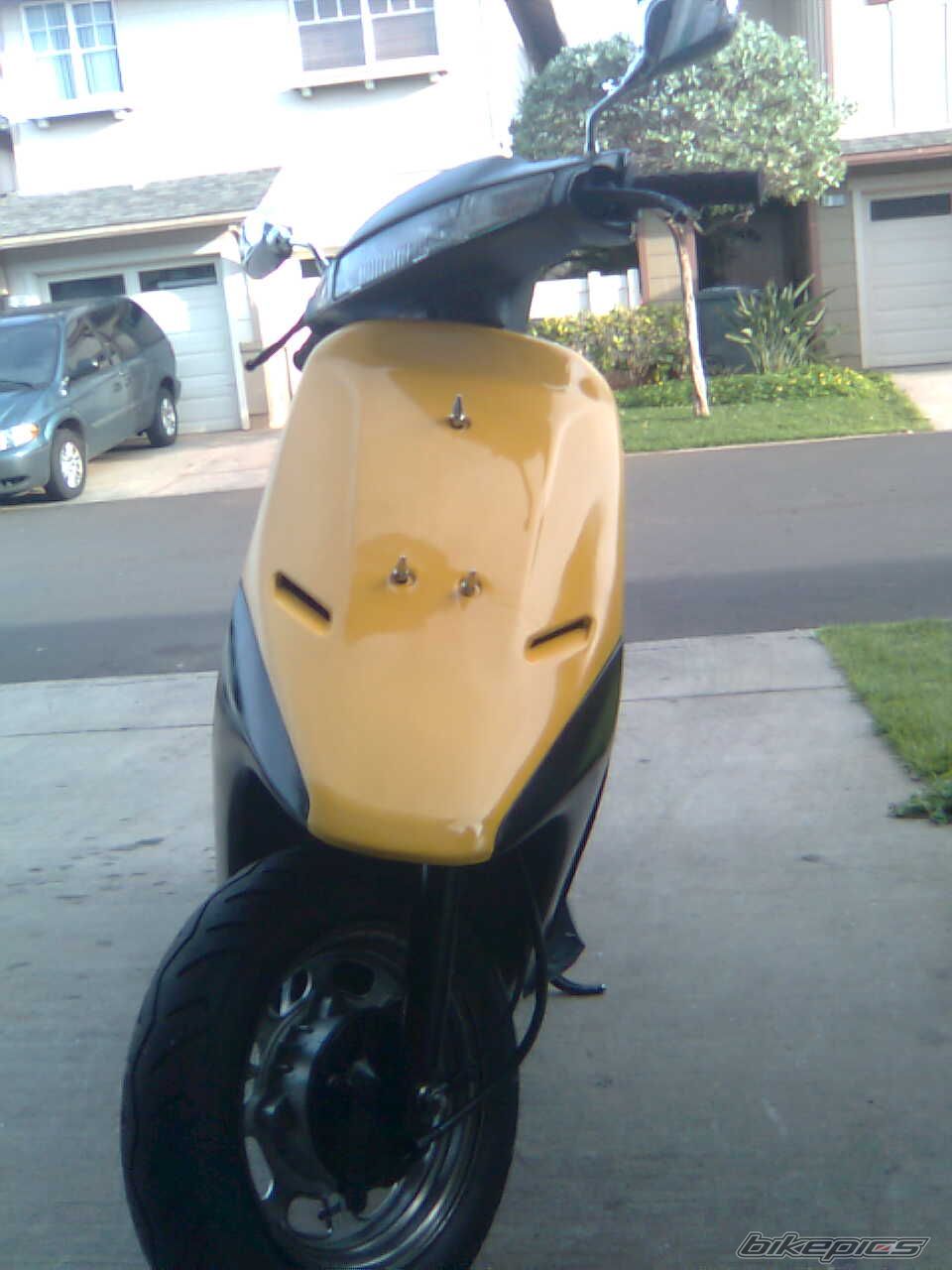 Photo 1502709