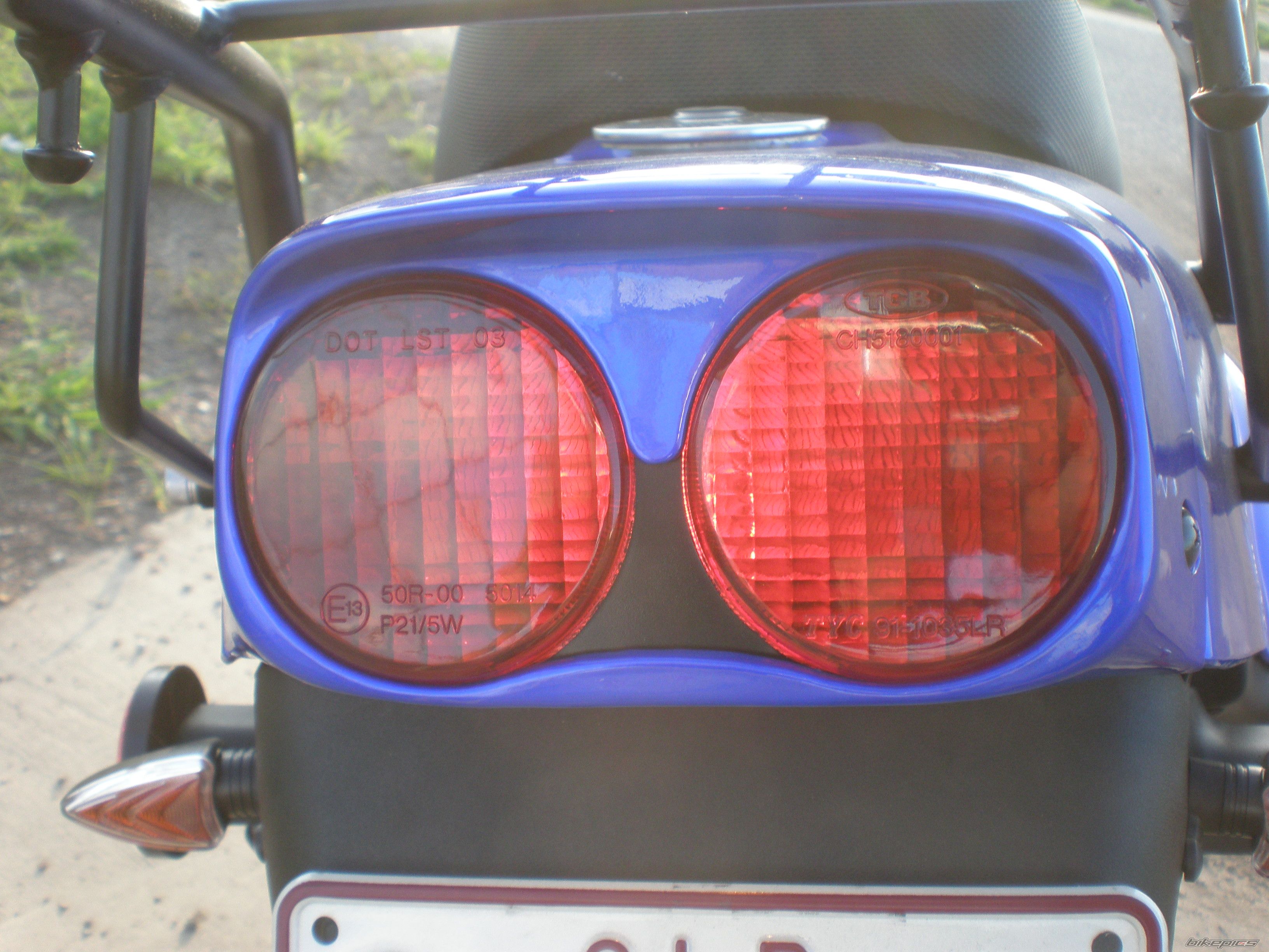 Bike Photo 1502712
