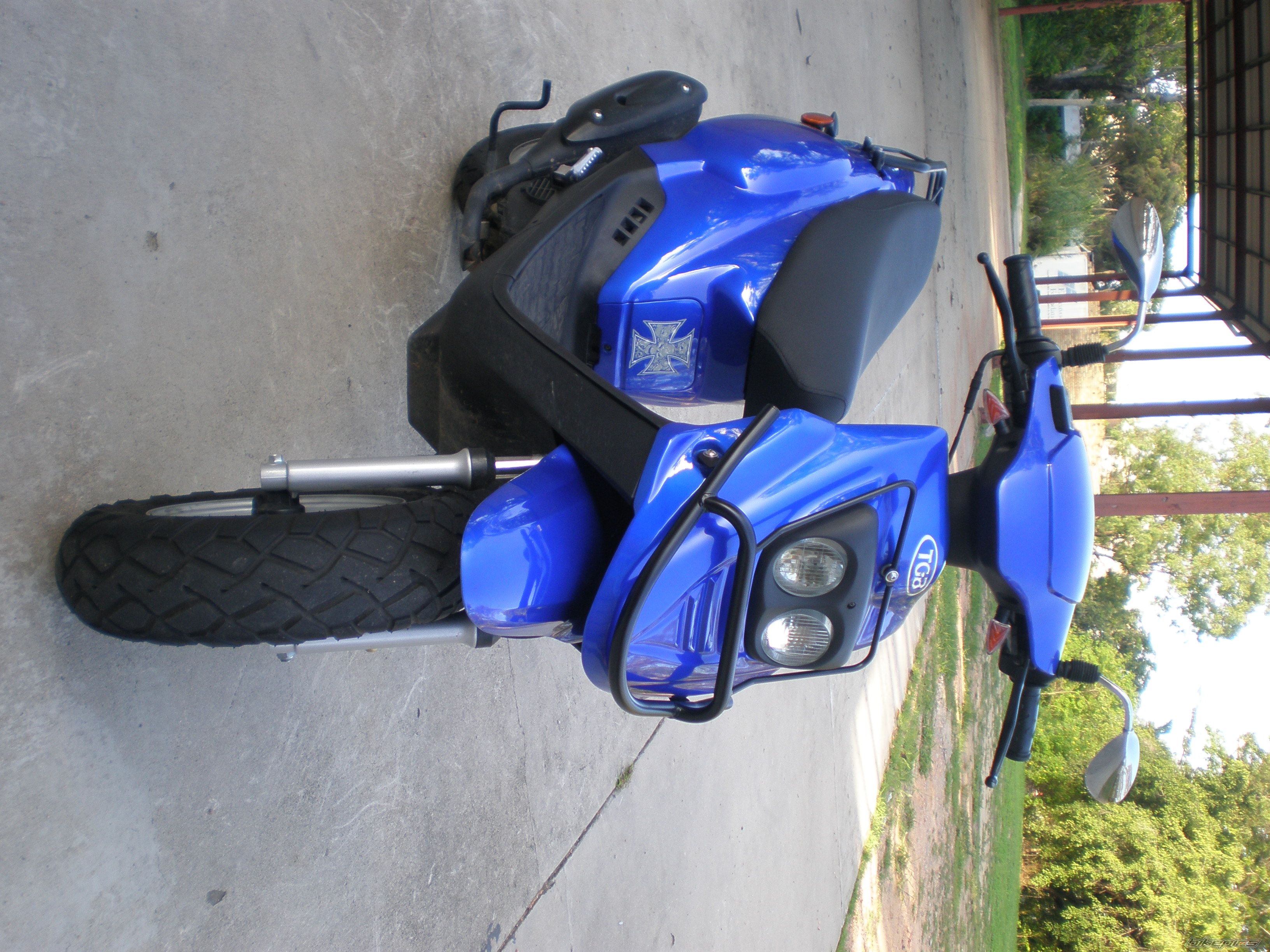 Bike Photo 1502715