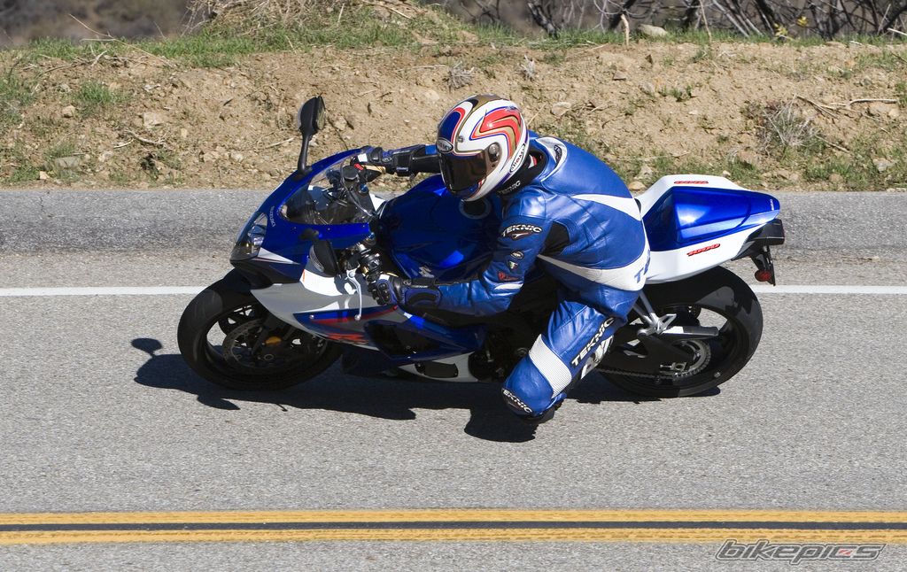 Bike Photo 1502718