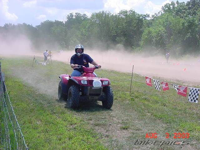 Bike Photo 150272