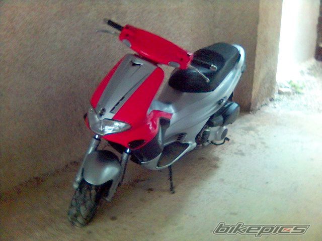 Photo 1502721