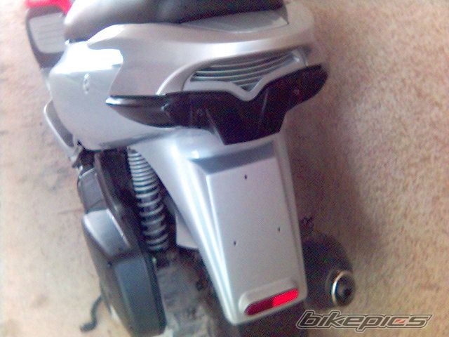Bike Photo 1502722