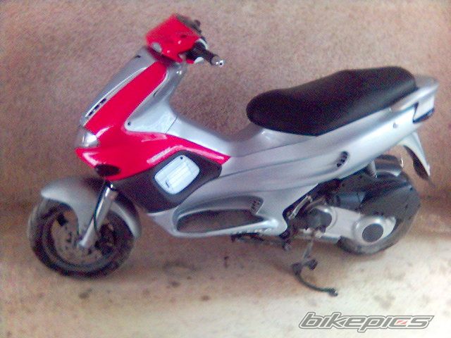 Photo 1502723