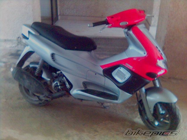 Photo 1502724