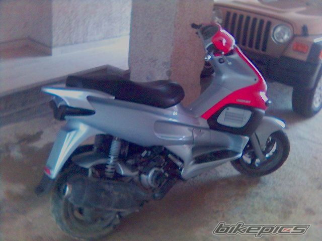 Photo 1502725