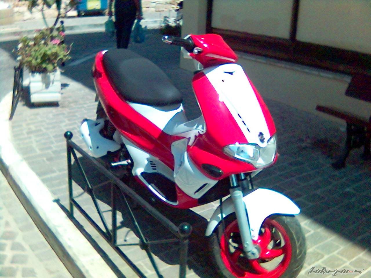 Photo 1502726