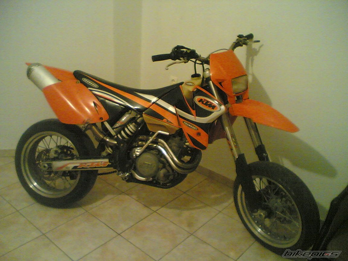 Bike Photo 1502728