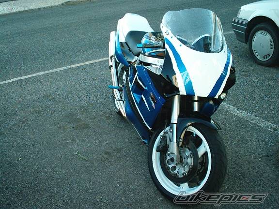 Photo 150273