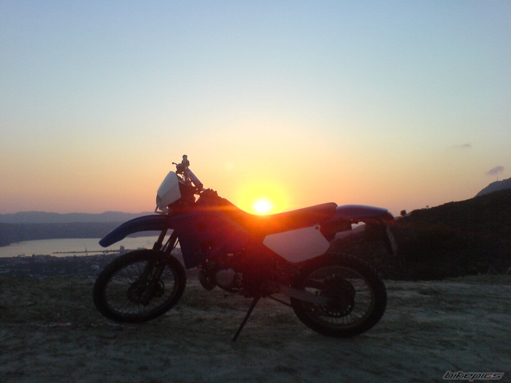 Photo 1502730