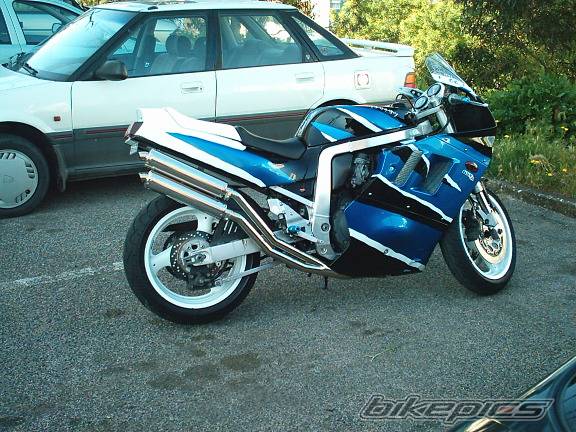Photo 150274