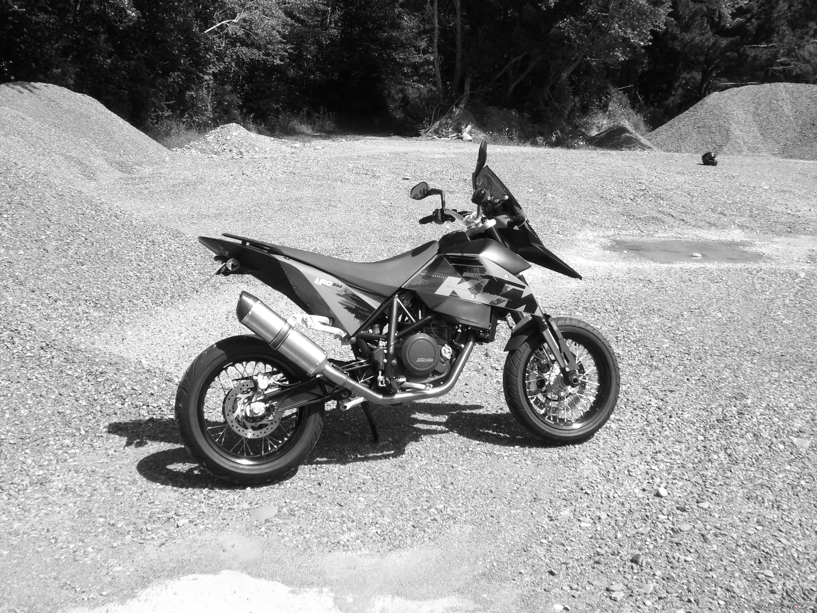 Photo 1502742