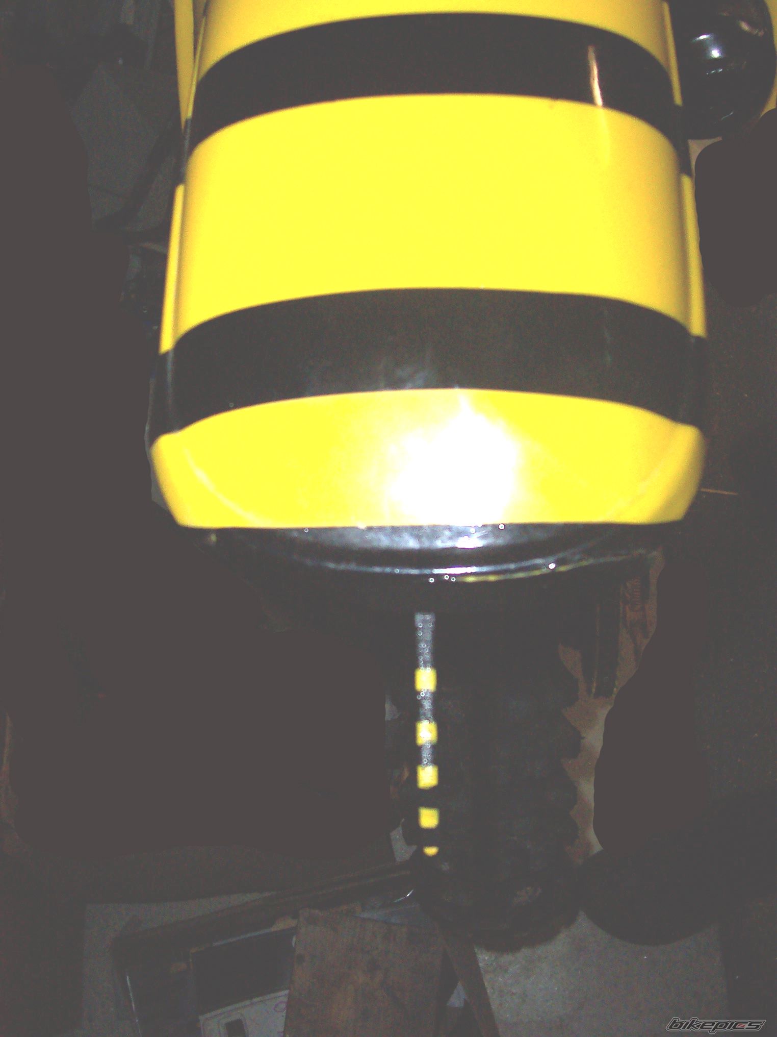 Photo 1502745