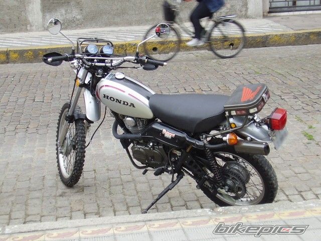 Photo 1502747