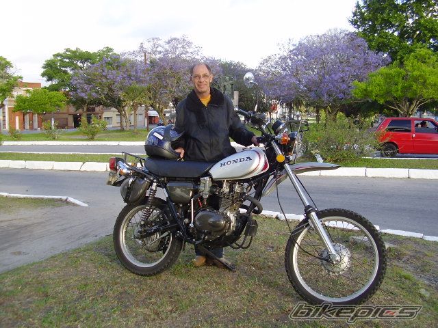 Photo 1502748