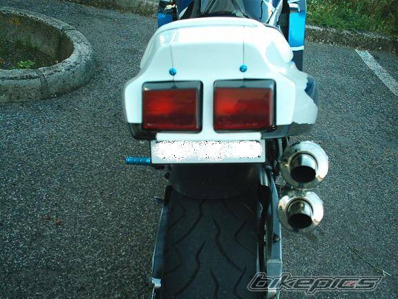 Photo 150275