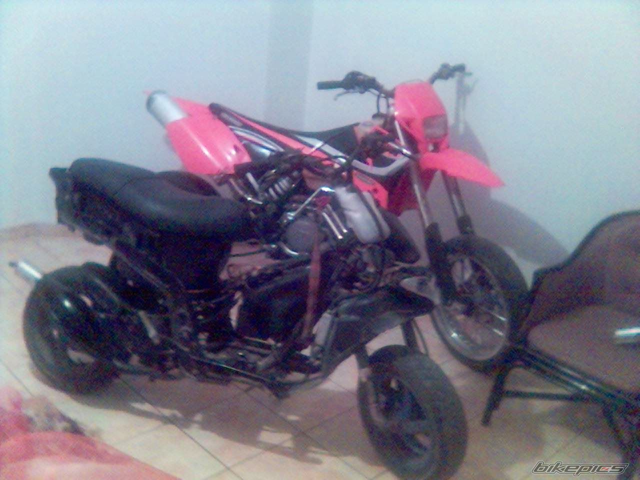 Photo 1502750