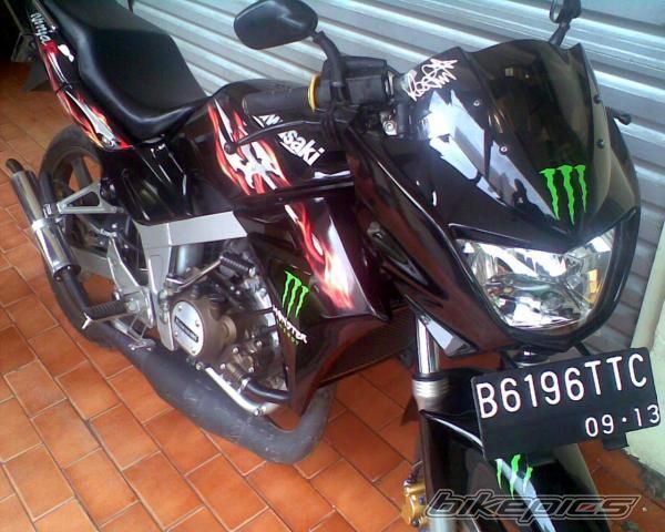 Bike Photo 1502754