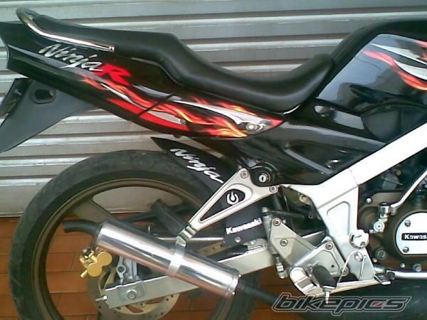 Bike Photo 1502755