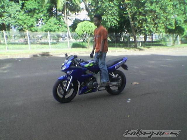 Photo 1502759