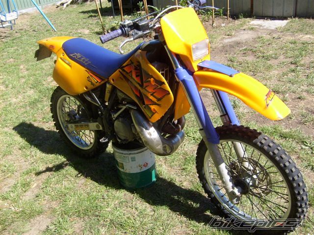 Photo 1502764