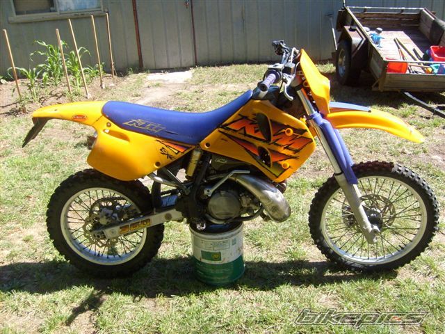 Bike Photo 1502766