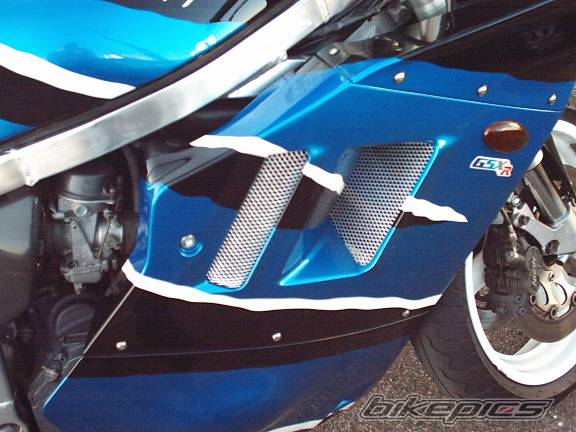 Bike Photo 150278