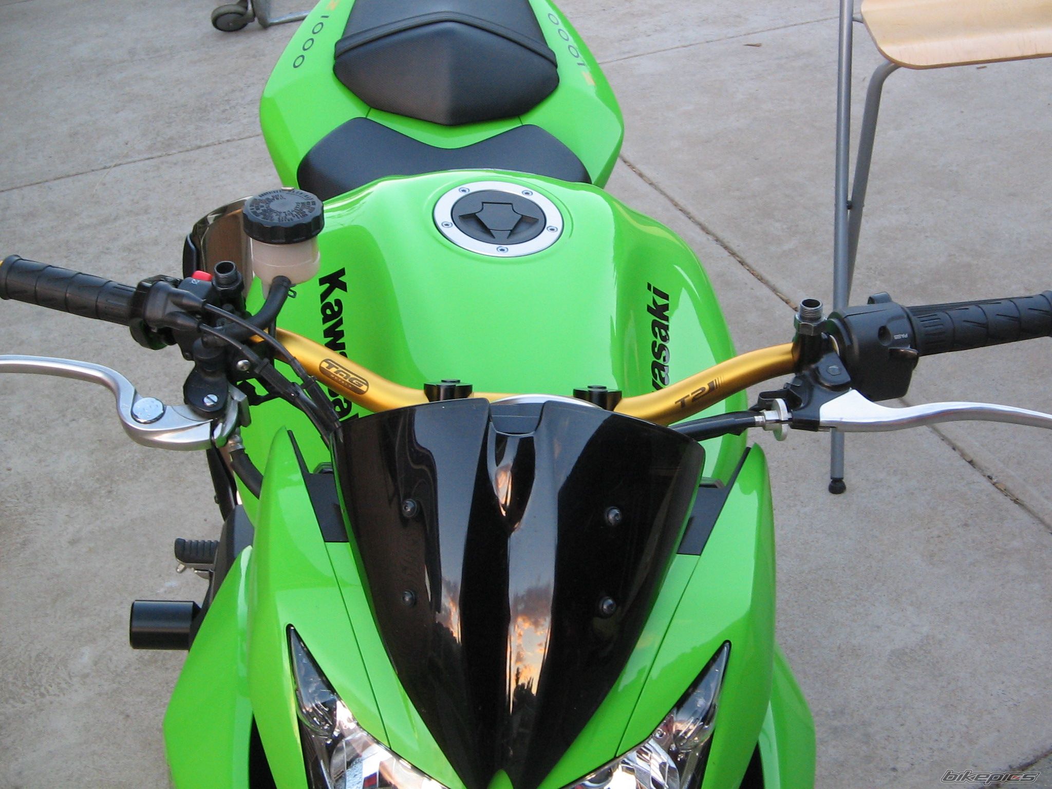 Bike Photo 1502781
