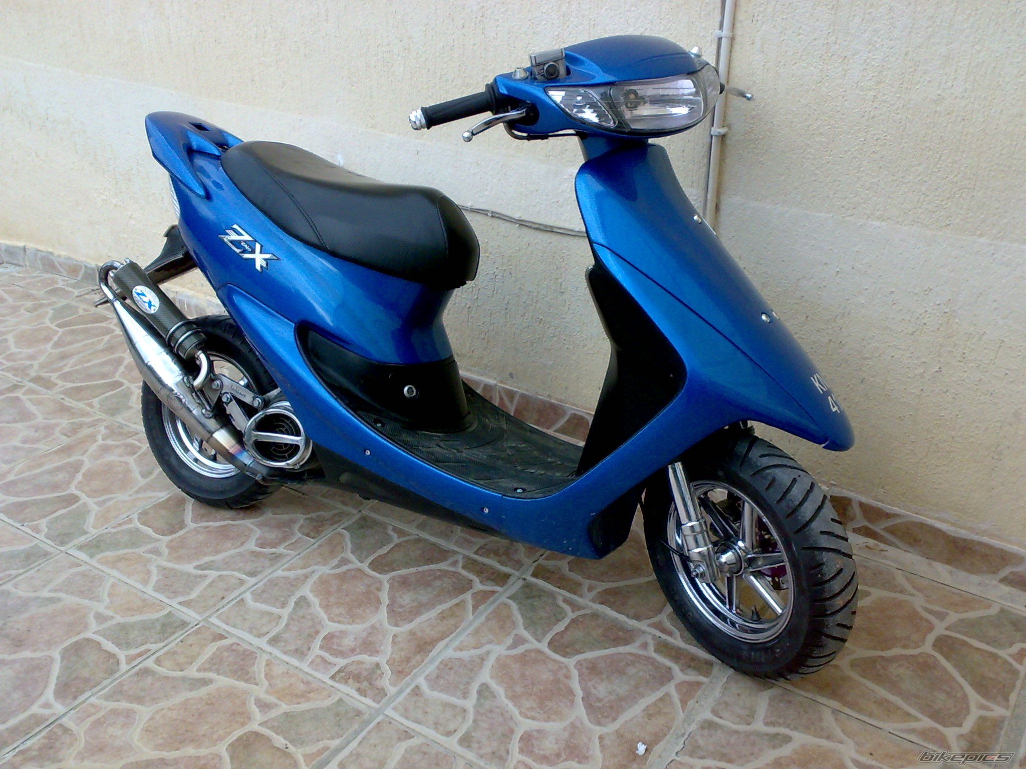 Bike Photo 1502783