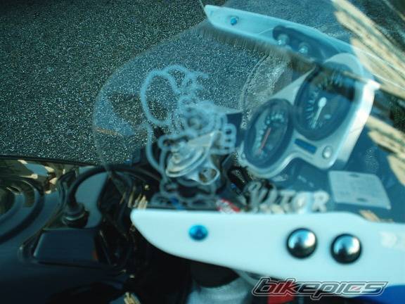 Bike Photo 150280