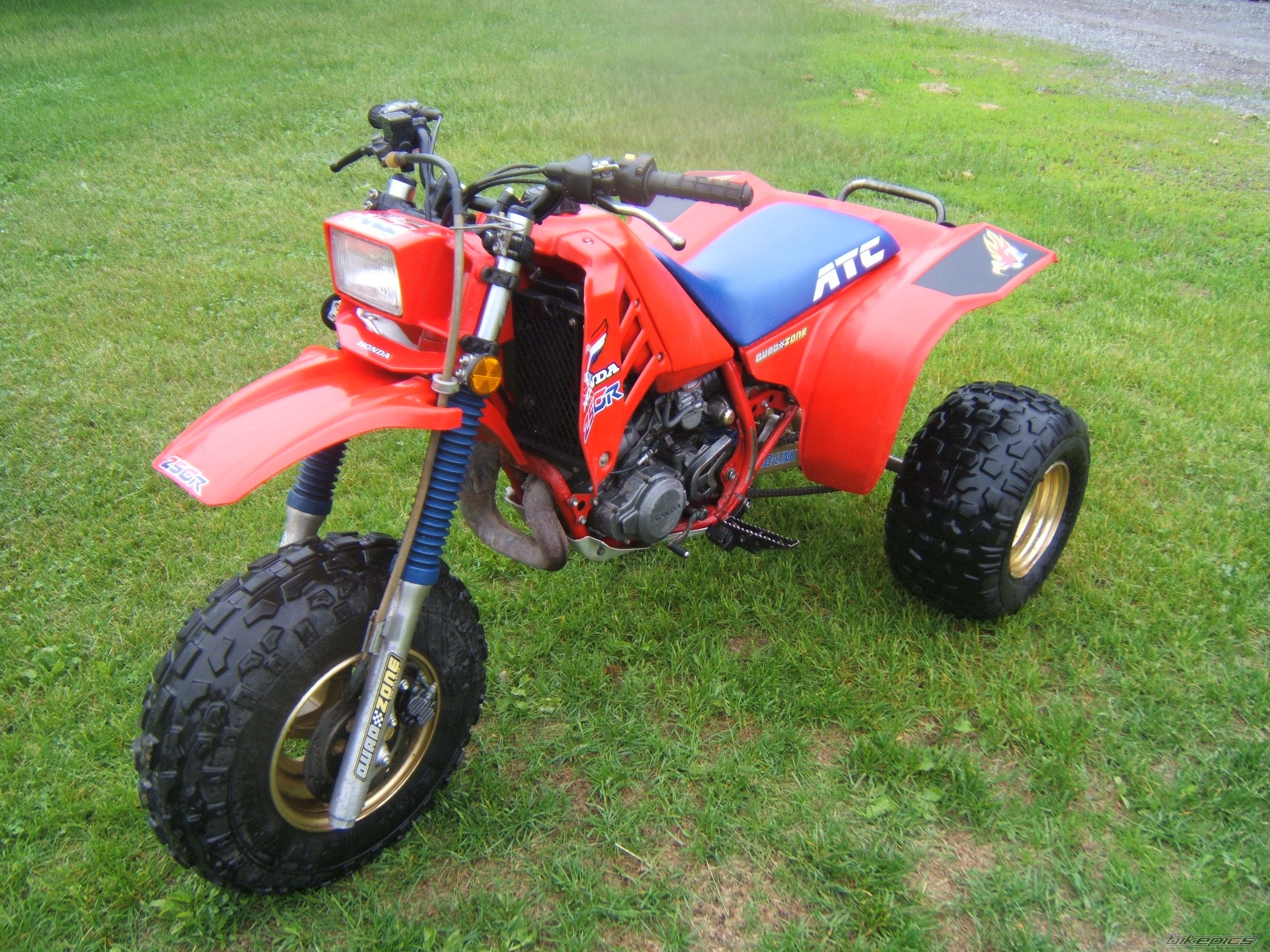 Photo 1502807