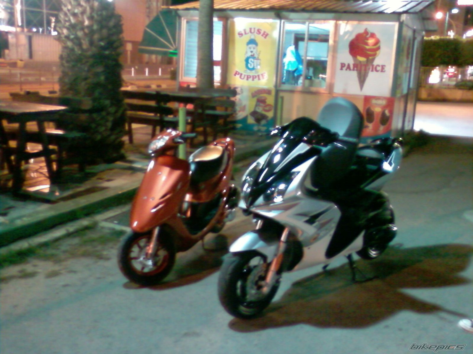 Bike Photo 1502812